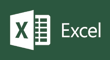  - xlsx
